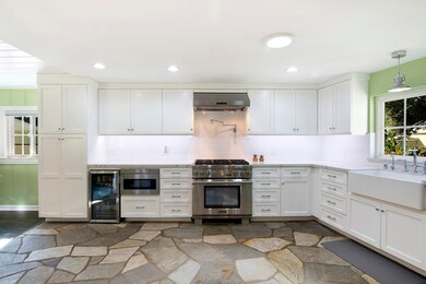 644 S Parish Place, Burbank, CA 91506 - photo 7