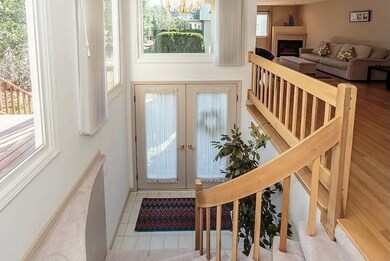 48 Algonquin Trail, Ashland, MA 01721 - photo 3