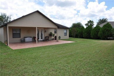 19427 Briercrest Trail unit 4, Orlando, FL 32833 - photo 7