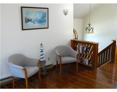 17 Terrace Ave, Westerly, RI 02891 - photo 6