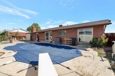 2266 W 5100 S, Roy, UT 84067 - photo 3