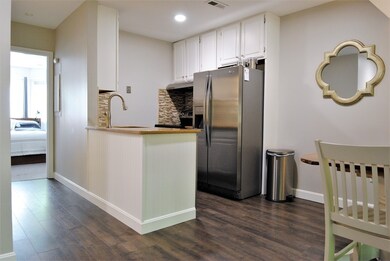 119 Tall Oaks Dr unit F, South Weymouth, MA 02190 - photo 3