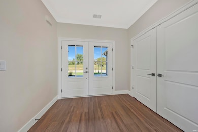 4711 Lemon Grass Ct, Evansville, IN 47725 - photo 5