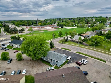 dji_fly_20250523_203036_267_174804902858