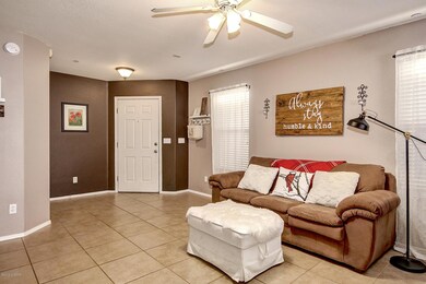 3240 W Treece Way, Tucson, AZ 85742 - photo 3
