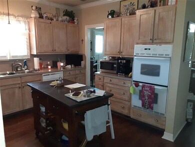 1122 County Road 131, Gainesville, TX 76240 - photo 5