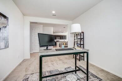 4857 N 185th Ln, Goodyear, AZ 85395 - photo 2