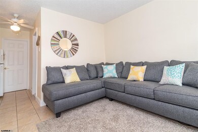 30 S Washington Ave unit 4, Margate City, NJ 08402 - photo 2