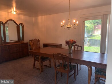 2026 Hanson Rd, Edgewood, MD 21040 - photo 7