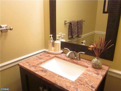 44 Pensdale Ln, Willingboro, NJ 08046 - photo 7