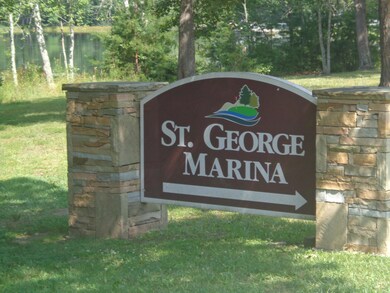 170 Dovenshire Dr, Crossville, TN 38558 - photo 6