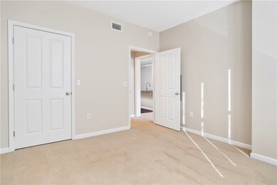 The 903 Residences At Providence Place unit 138, Providence, RI 02903 - photo 6