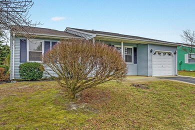 51 S Chestnut Ave unit 72, Whiting, NJ 08759 - photo 4