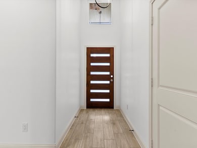 5105 Waterbury Ct, Granbury, TX 76048 - photo 5