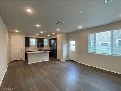 40376 Via Olorosso, Temecula, CA 92591 - photo 6