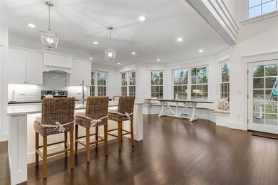 13 Wilson Rd, Londonderry, NH 03053 - photo 3