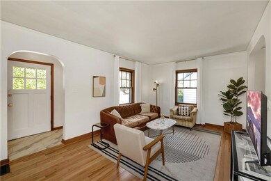 2019 Avalon Rd, Des Moines, IA 50314 - photo 4