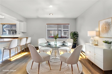 1929 Glenoaks Blvd unit 122, San Fernando, CA 91340 - photo 2