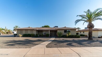 6047 Colby St, Mesa, AZ 85205 - photo 3