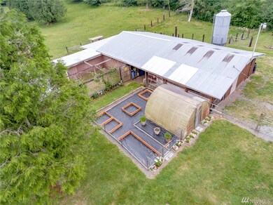 30820 SE 392nd St, Enumclaw, WA 98022 - photo 4