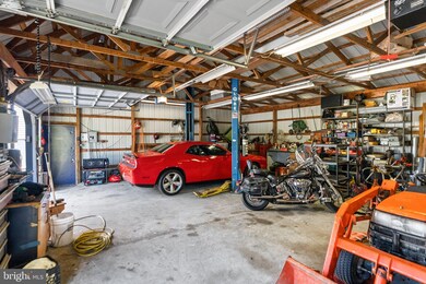 182 Willow Grove Rd, Newfield, NJ 08344 - photo 6