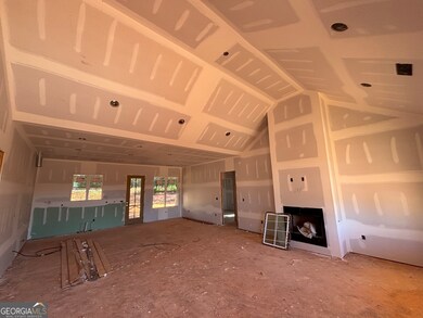 125 Hawthorne Ln, Forsyth, GA 31029 - photo 6