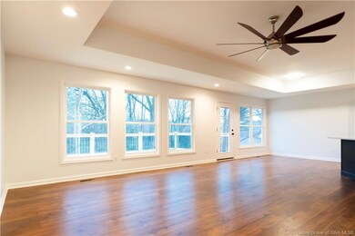 865 Capitol Blvd, Corydon, IN 47112 - photo 6