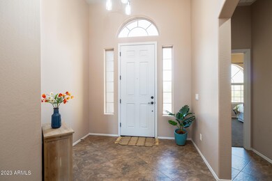 1540 N 106th St, Mesa, AZ 85207 - photo 7