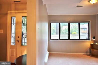 1815 Old Post Terrace, Woodbridge, VA 22191 - photo 3