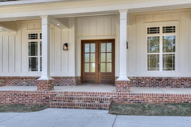 208 Warren Rd, Augusta, GA 30907 - photo 6