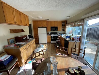 6302 June Dr, Huntington Beach, CA 92647 - photo 4