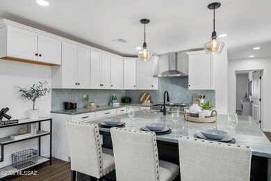 12-Kitchen