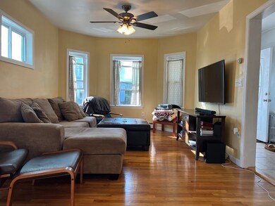 50 Channing St unit 1, Quincy, MA 02170 - photo 2