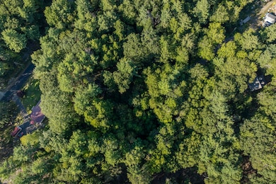 10-00 Lakeview Dr, Bristol, ME-TP