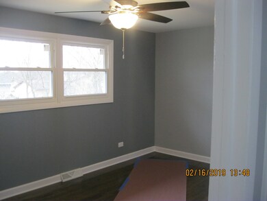 3609 Laurel Ln, Hazel Crest, IL 60429 - photo 7