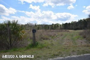 163 State Road S-7-47, Sheldon, SC 29941 - photo 2