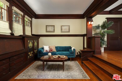 2201 West Blvd, Los Angeles, CA 90016 - photo 3