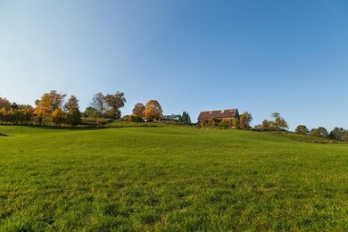 76 Young Farm Rd, Lyndon, VT 05851 - photo 5