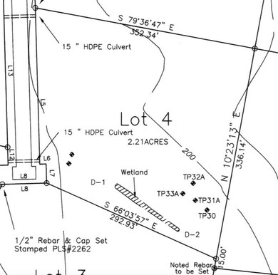 39 Granite Road Southwest Harbor Maine S