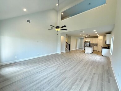 2708 Shiners St, Forney, TX 75126 - photo 4