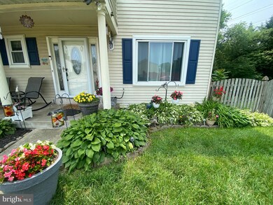 7738 Monaghan Rd, Glen Burnie, MD 21060 - photo 3