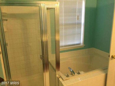 4617 Sherwood Mills Rd, Owings Mills, MD 21117 - photo 7