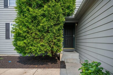 004_4106 Blendon Grove Way046