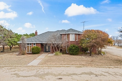 454 County Road 105, Seminole, TX 79360 - photo 3