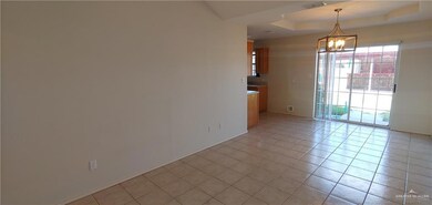 232 Vanilla, Alamo, TX 78516 - photo 3