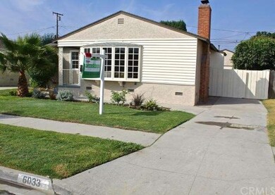 6033 Pennswood Ave, Lakewood, CA 90712 - photo 2