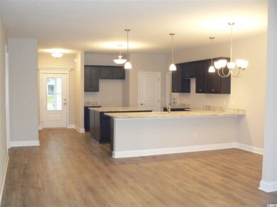 708 Hobonny Loop unit Lot 47, Whitehall, Longs, SC 29568 - photo 4