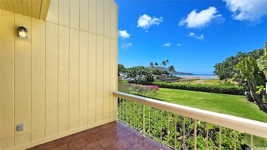6133 Summer St unit 6133B, Honolulu, HI 96821 - photo 5