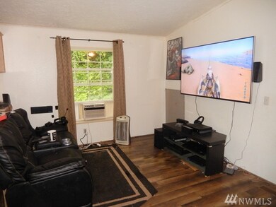 21905 184th Ct SE, Yelm, WA 98597 - photo 4