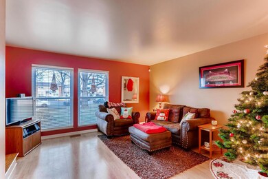 5470 Rockwood Ct unit R6, Columbus, OH 43229 - photo 6